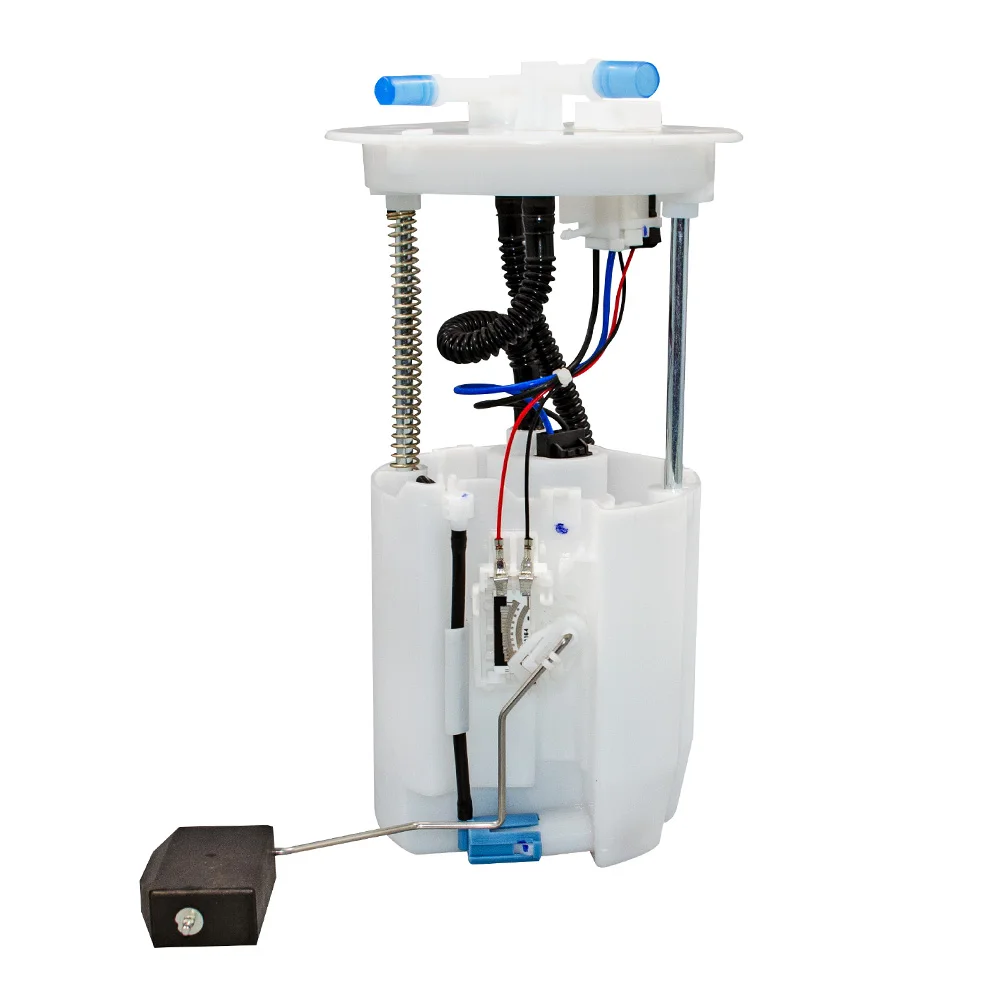 

Dopson автозапчасти OEM 15100-74L00 топливный насос подходит для SUZUKi SWIFT 2014 полная модель топливного насоса в сборе