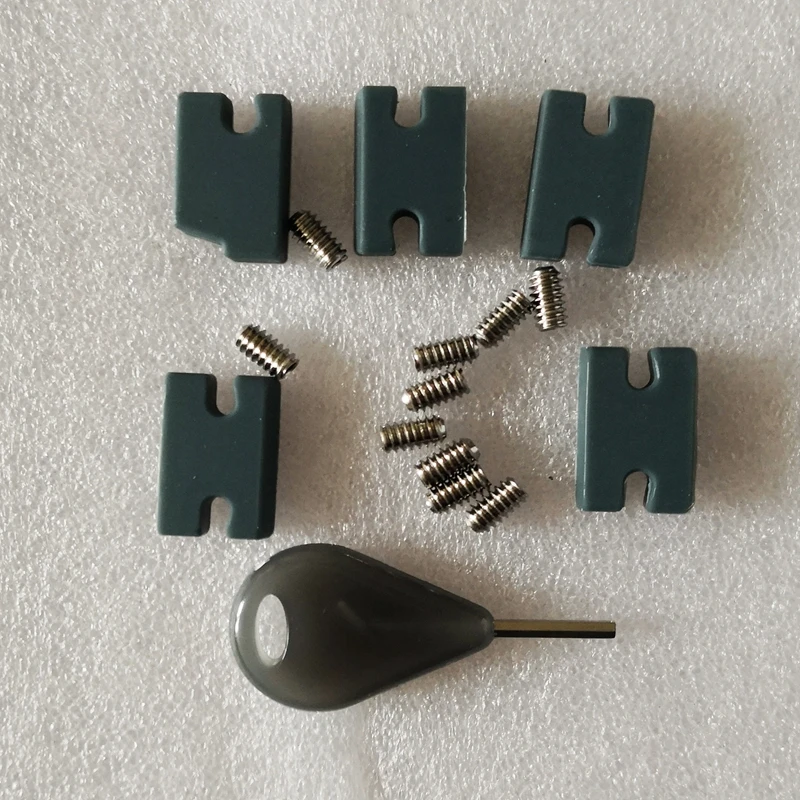 Лидер продаж набор для серфинга II заполнения Tab tab коробка | Спорт и развлечения