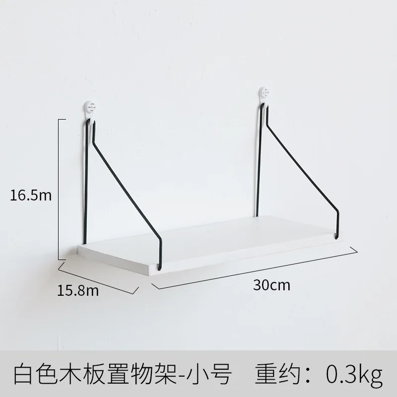 Креативные поделки из смолы украшения в виде фламинго для дома гостиной стола