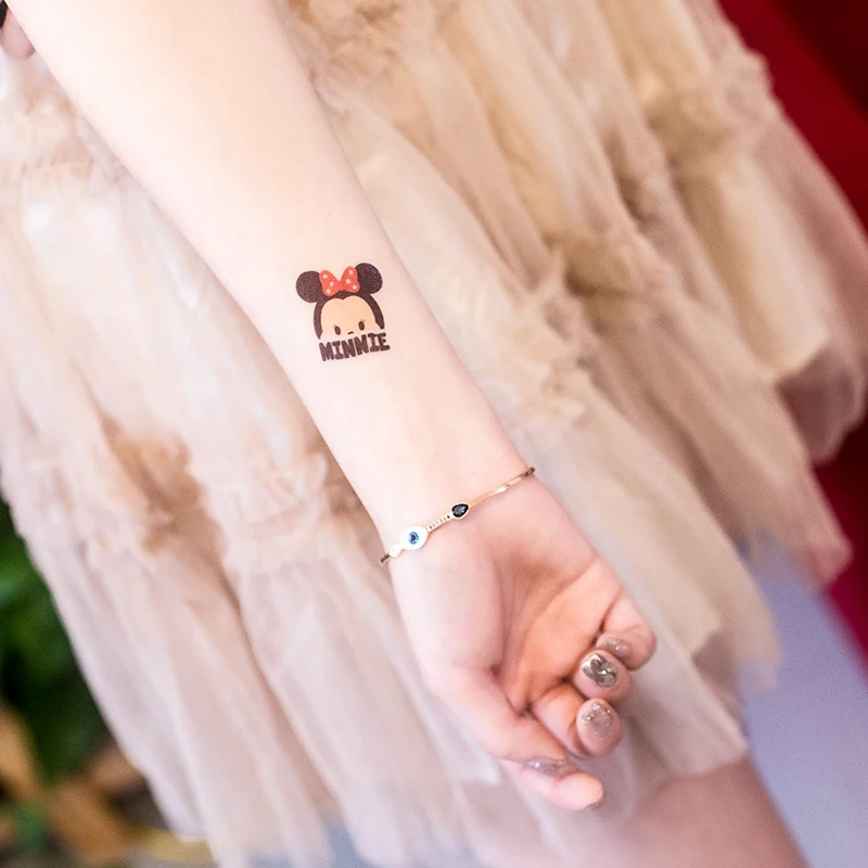 Шаблон татуировки золотой Феникс Аэрограф трафареты 100 шт тема животных