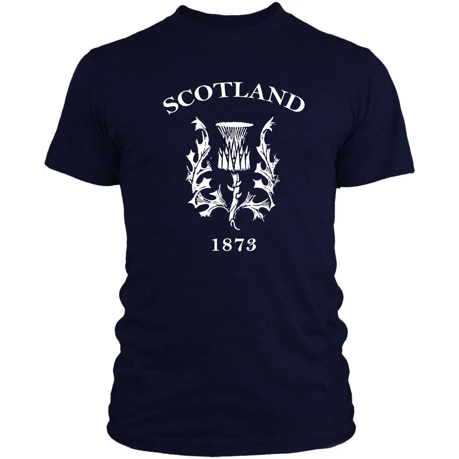 Шотландская Ретро футболка для регби шотландский Топ 6 стран мужчин женщин детей