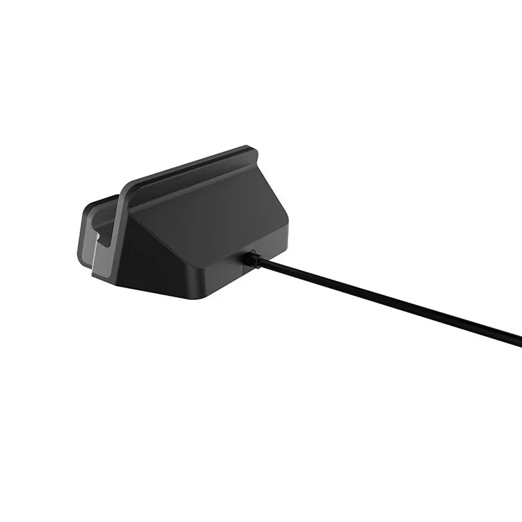 PG-SL006 переключатель LiTE и хост-переключатель универсальный разъем для зарядного