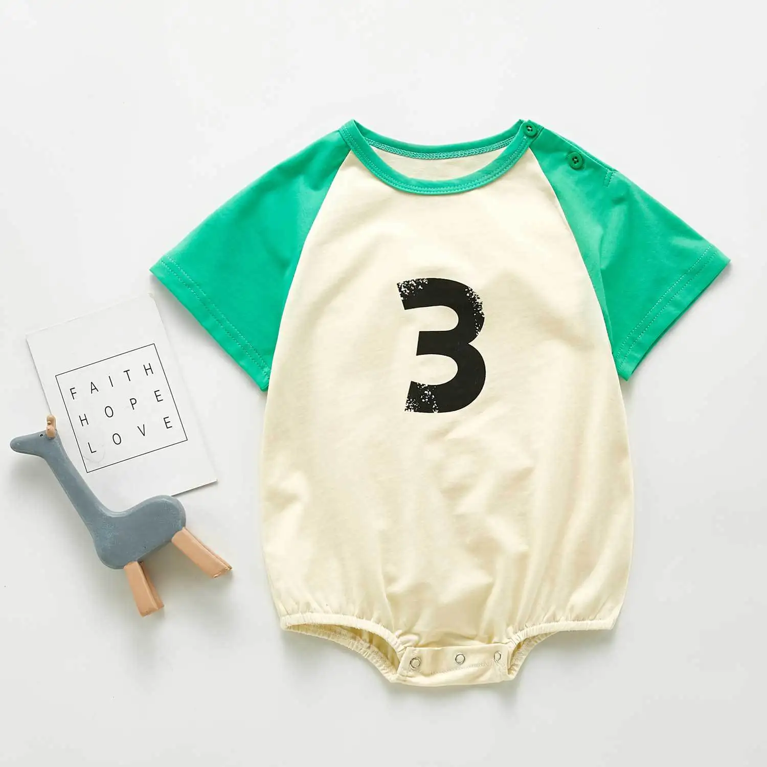 

ATUENDO Summer Fashion Newborn Baby Rompers 100% Cotton Korean Silk Soft Boy Jumpsuit Kawaii Cute Girl's Satin Clothes Babysuit