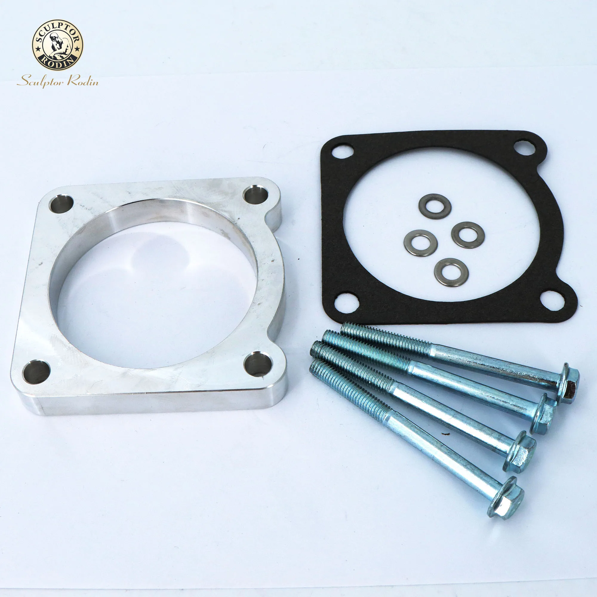 

Характеристики фотооборудования для Jeep Wrangler JK 2007-2011 RT35006