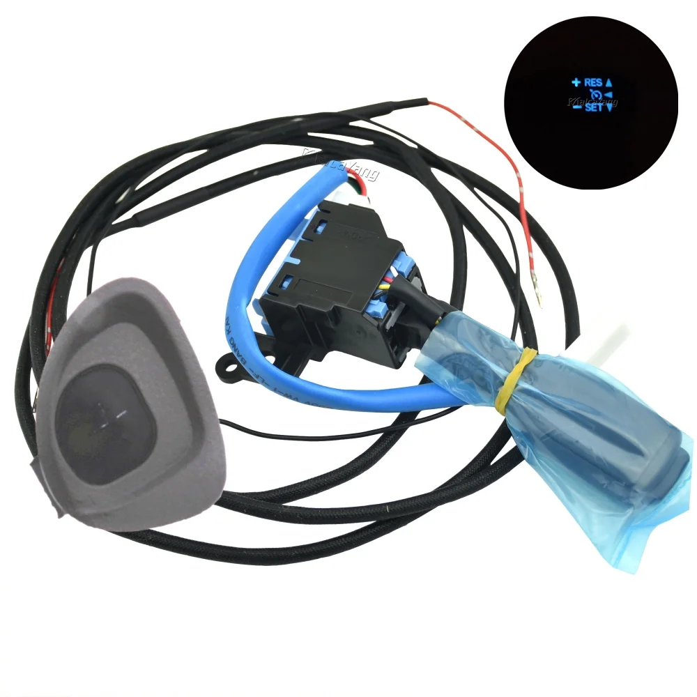 

Переключатели с подсветкой для Toyota Camry, Corolla, Matrix, Prius, Tundra, RAV4, Lexus, 45186-06210-E0, 84632-34011, 84632-34017