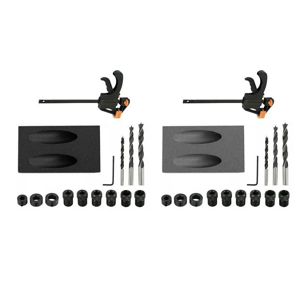 

15 шт./набор, инструменты для работ по дереву