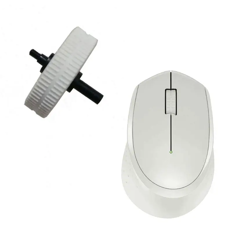 

1 шт. ролик для мыши для Logitech M275 M280 M330 аксессуары для мыши