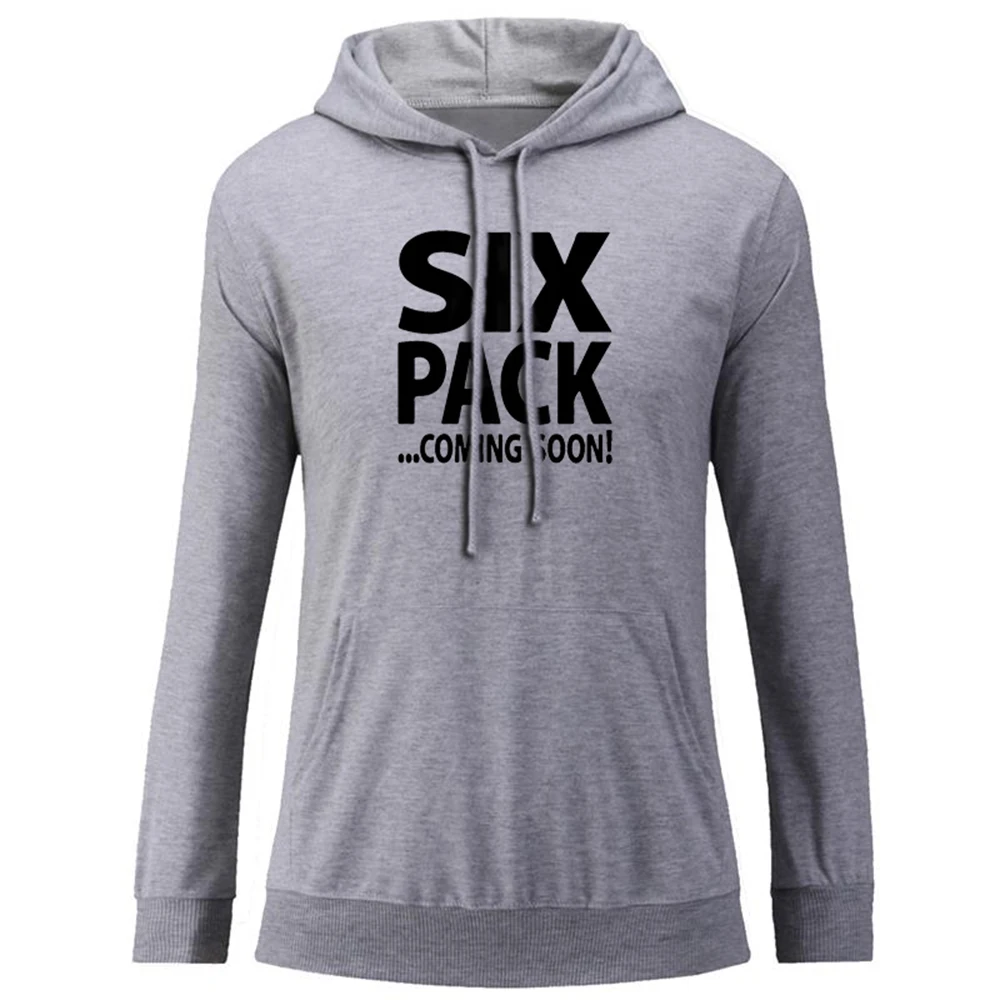 

One Of A Kind Ho Lee Chit Hood By Air Funny Cute TSM Womens Ladies Graphic Hoodie Sweatshirt Strings Hooded Top Pullover