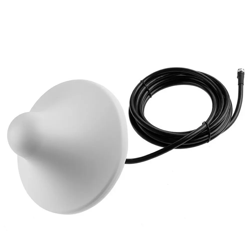 850MHz CDMA Cell Phone Signal Booster Amplifier Mobile Repeater for Home | Безопасность и защита