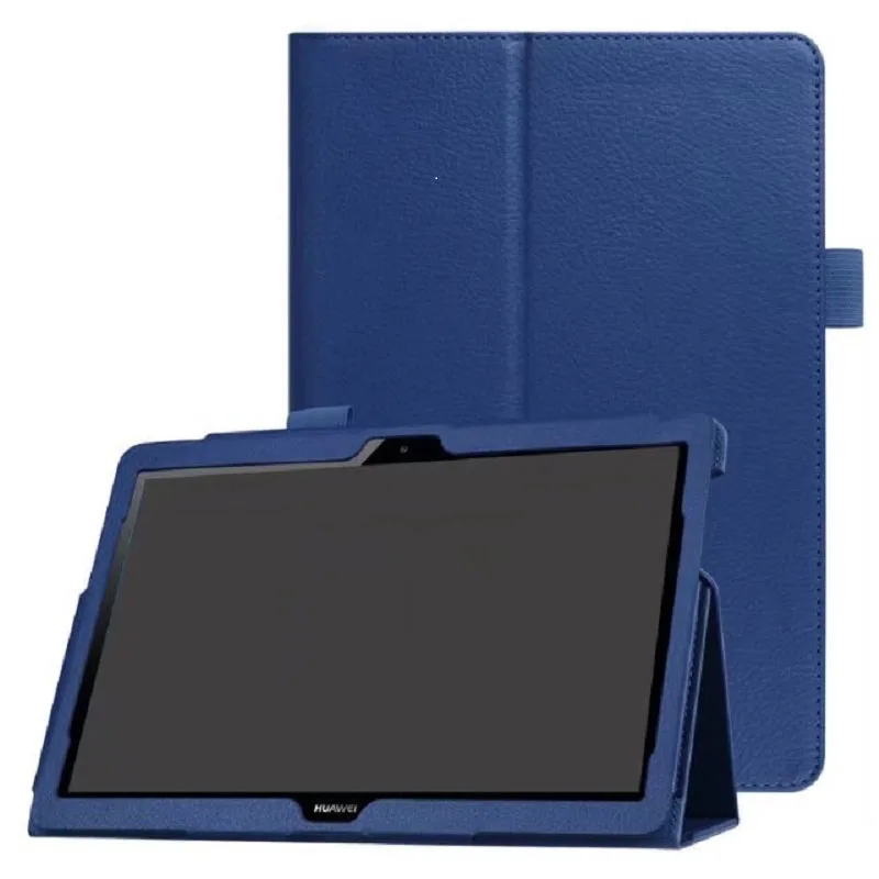 Чехол для lenovo Tab 4 10 Plus TB-X704L X704F L 10," чехол для планшета s Smart защитный чехол из искусственной кожи Tab4 10 plus TB X704L чехлы