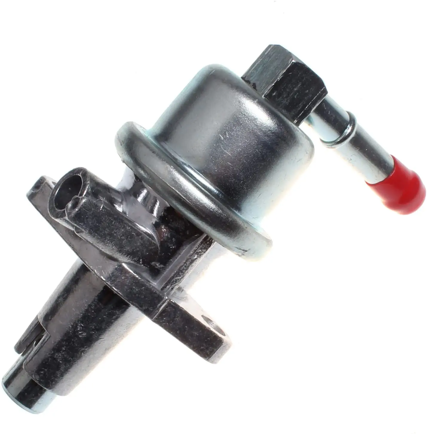 

Топливный подъемный насос Holdwell для двигателя серии Kubota 03 и 03M D1403 D1503 D1703 D1803 V1903 V2403 V2203 V2003 F2803