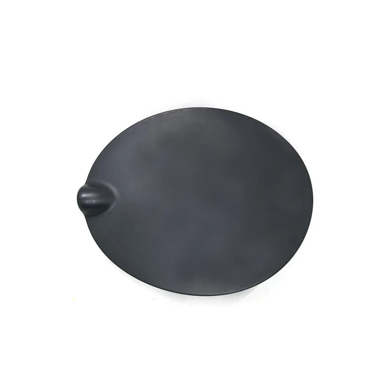 Крышка топливного бака крышка для Ford Kuga 2013-2016 | Автомобили и мотоциклы