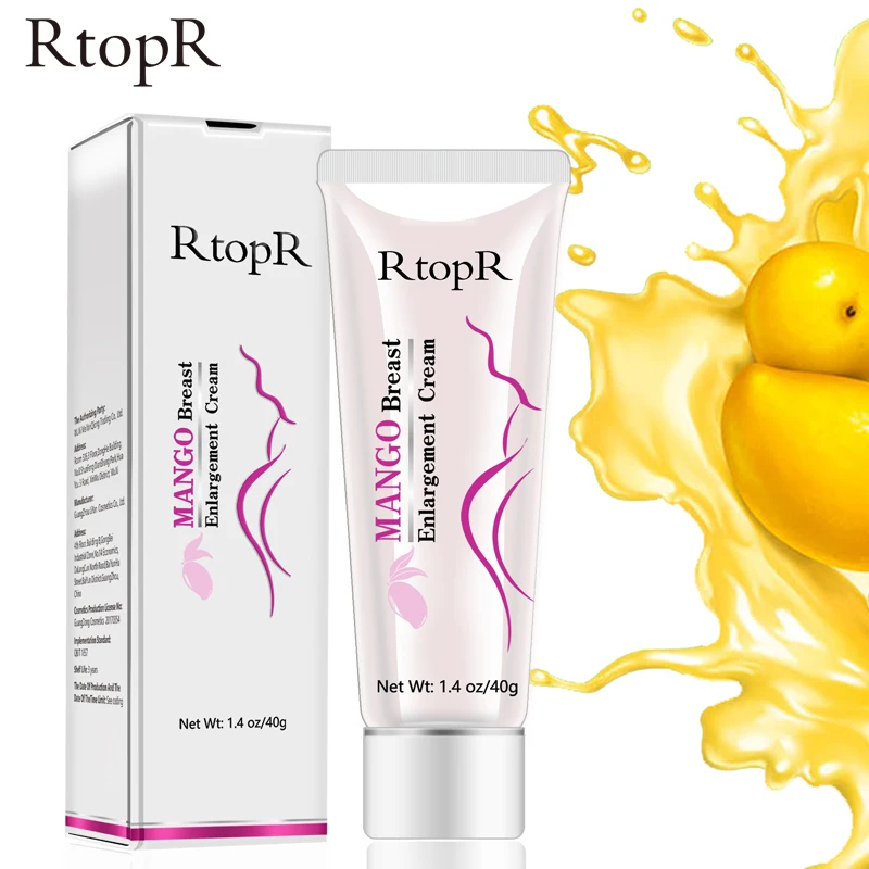 3 шт. крем для увеличения груди женщин полная эластичность уход за грудью