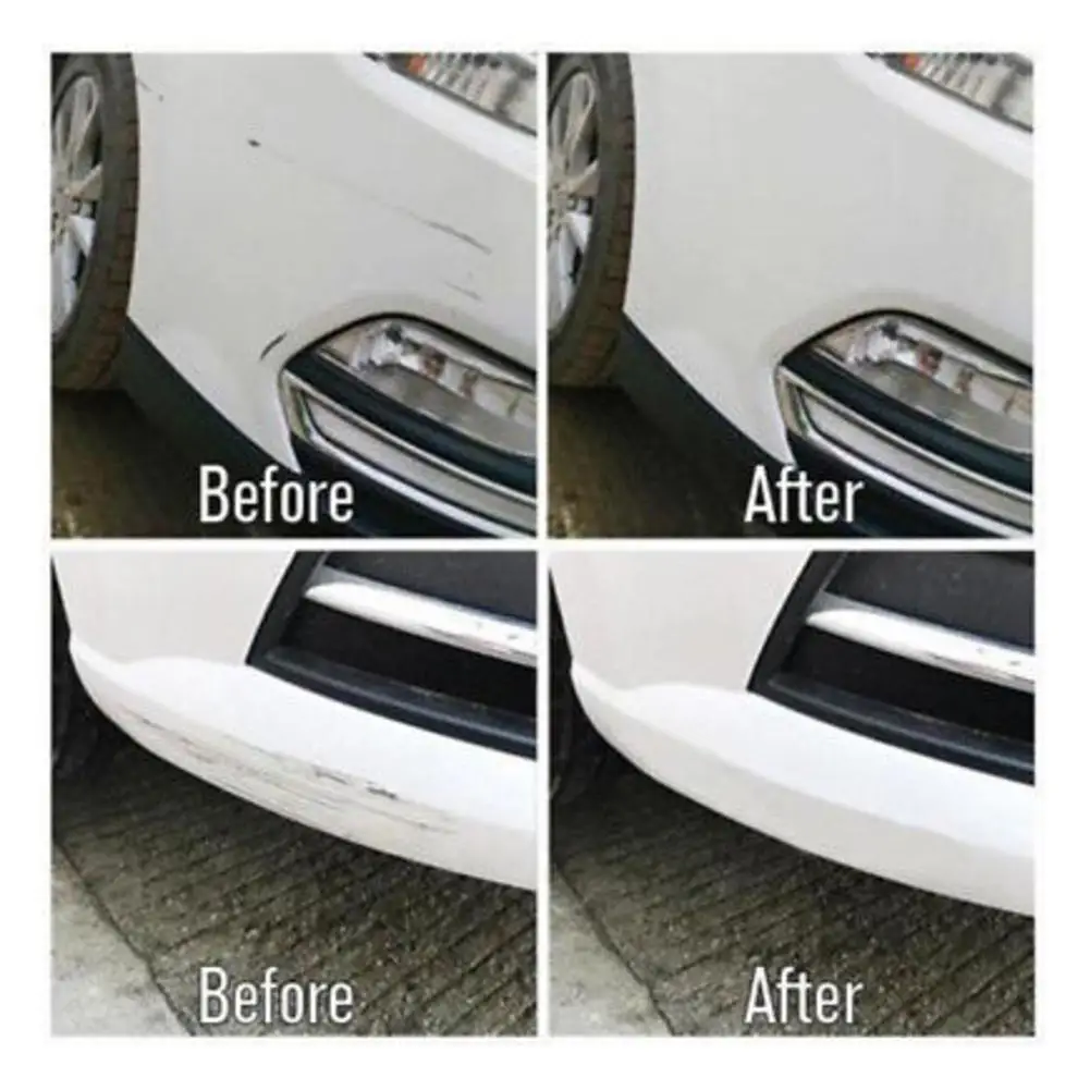 Автомобили царапины ремонтный воск обслуживание поцарапать ремонт краски Авто
