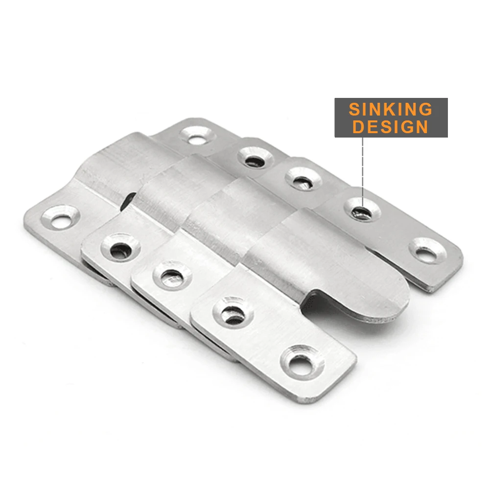 20 шт. дисплей фурнитура изголовье из нержавеющей стали Z клип живопись крюк