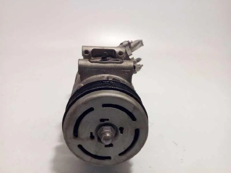 9812682180/9812314480/5119447/компрессор кондиционирование воздуха для CITROEN C4 PICASSO 1 2 12V E THP | 0 13