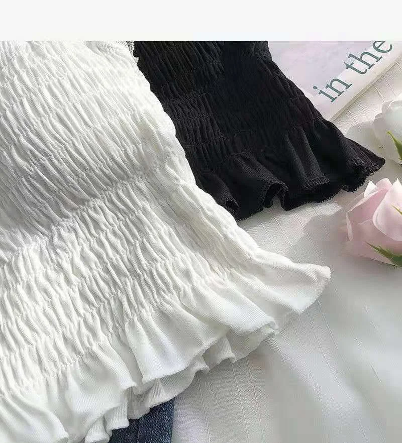 

Ms condole belt vest cotton joker render that wipe a bosom shirt creases on students inside take summer outside underwear