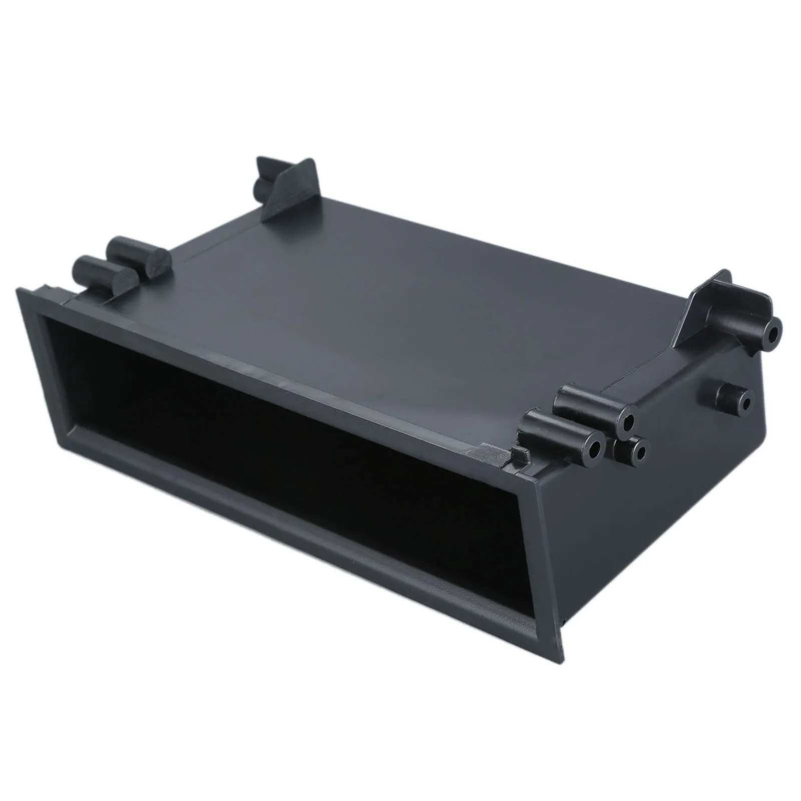 Автомобильная стереомагнитола Yetaha для установки приборной панели монтажная