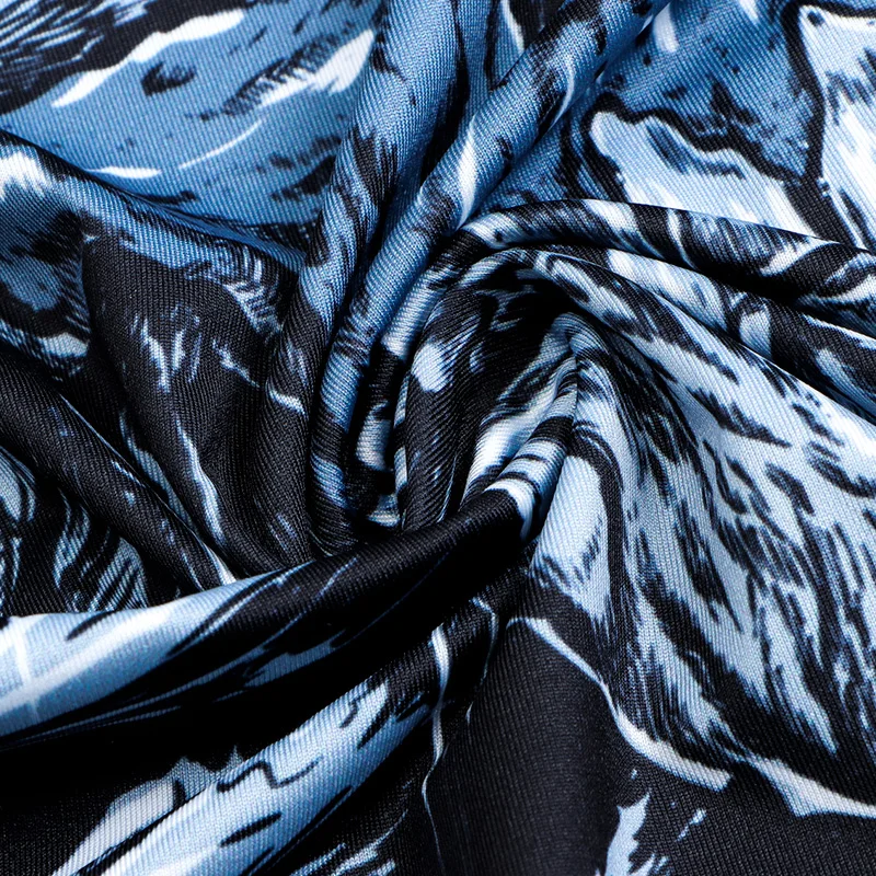 Men T-Shirt Compression Short-Sleeves Summer 3D Print Tees Streetwear Sportswear Rashguard Shirts Quick-Dry Gym Fitness Tops