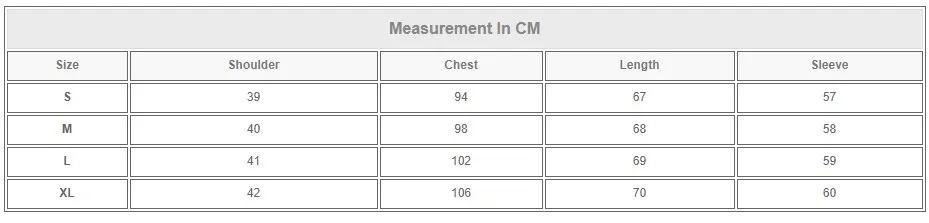 

Korean Fashion Womens Blazers Long Sleeve British Style Street Loose White Black Coats Double Breasted Casual Blazer Harajuku