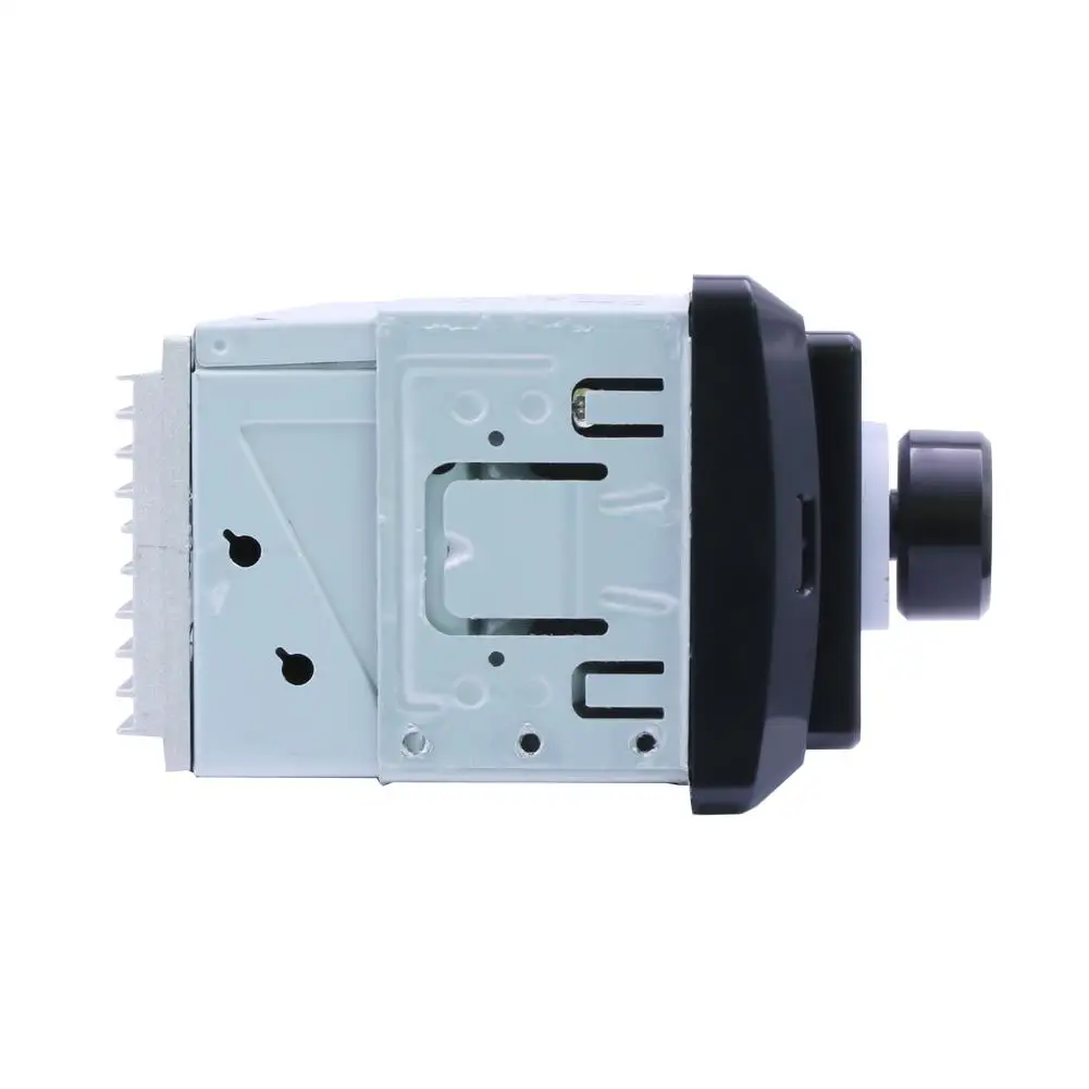 Автомобильный мультимедийный плеер с Bluetooth автомагнитола сенсорным экраном