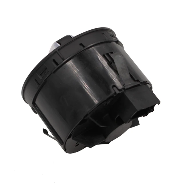 Переключатель фар для Audi A3 S3 A6 C6 4F S6 RS6 Q7 Avant 4F1 941 531E 4F1941531E | Автомобили и мотоциклы