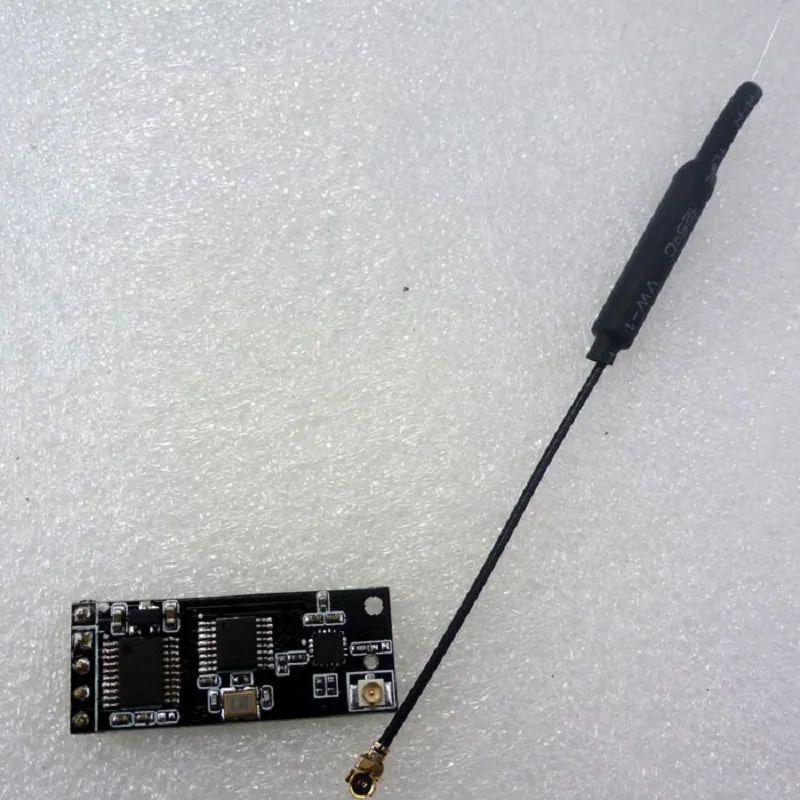 TB394 * 2 + TB196 1 шт. UART радиочастотный беспроводной модуль трансивера USB для TTL RS232