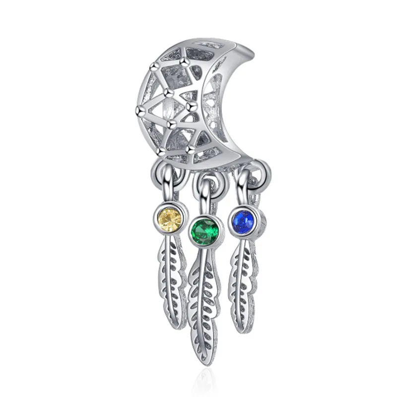 Оптовая продажа DIY Подвески бижутерия материалы для изготовления ювелирных