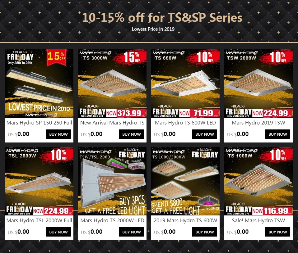 1680D Mars Hydro 120*60*180 см Крытый тент для выращивания гидропоники растениеводства нетоксичный комнатный ящик отражающий майлар