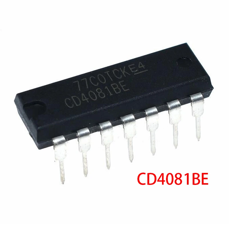 4081be dip