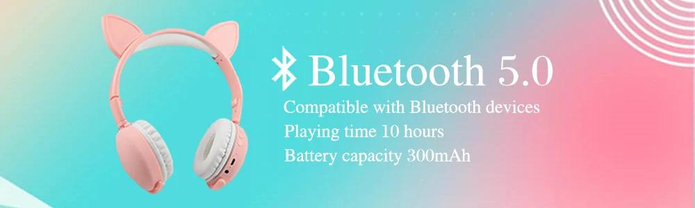 T7 Pro TWS 5,0 беспроводные Bluetooth наушники HiFi стерео беспроводные наушники Спортивная гарнитура с зарядным устройством для всех смартфонов
