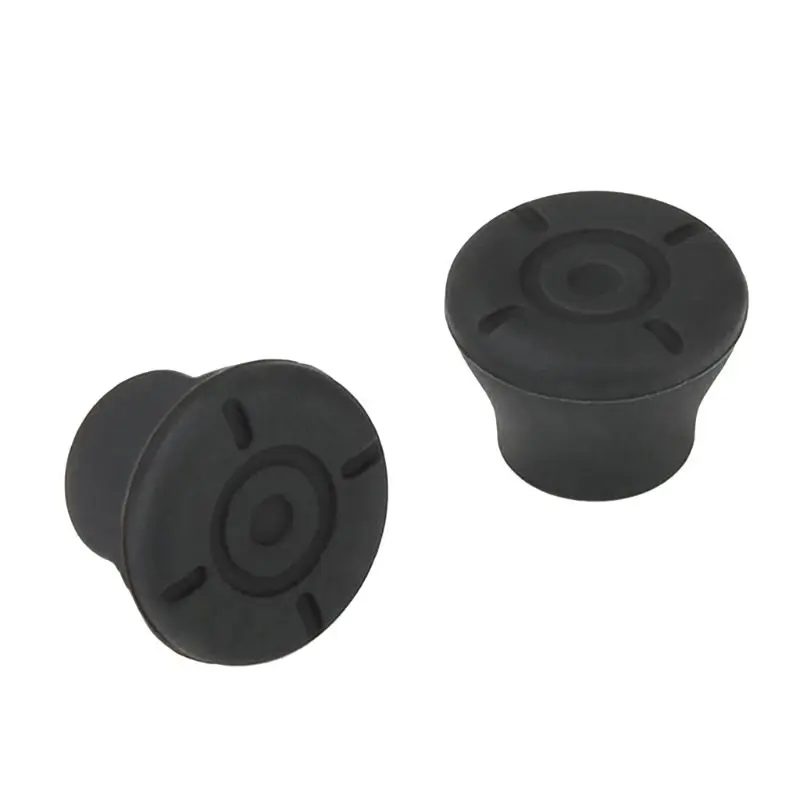 

Remote Control Thumb Rocker Cover Joystick Cap for dji Mavic Mini 2/Pro/Air Kit