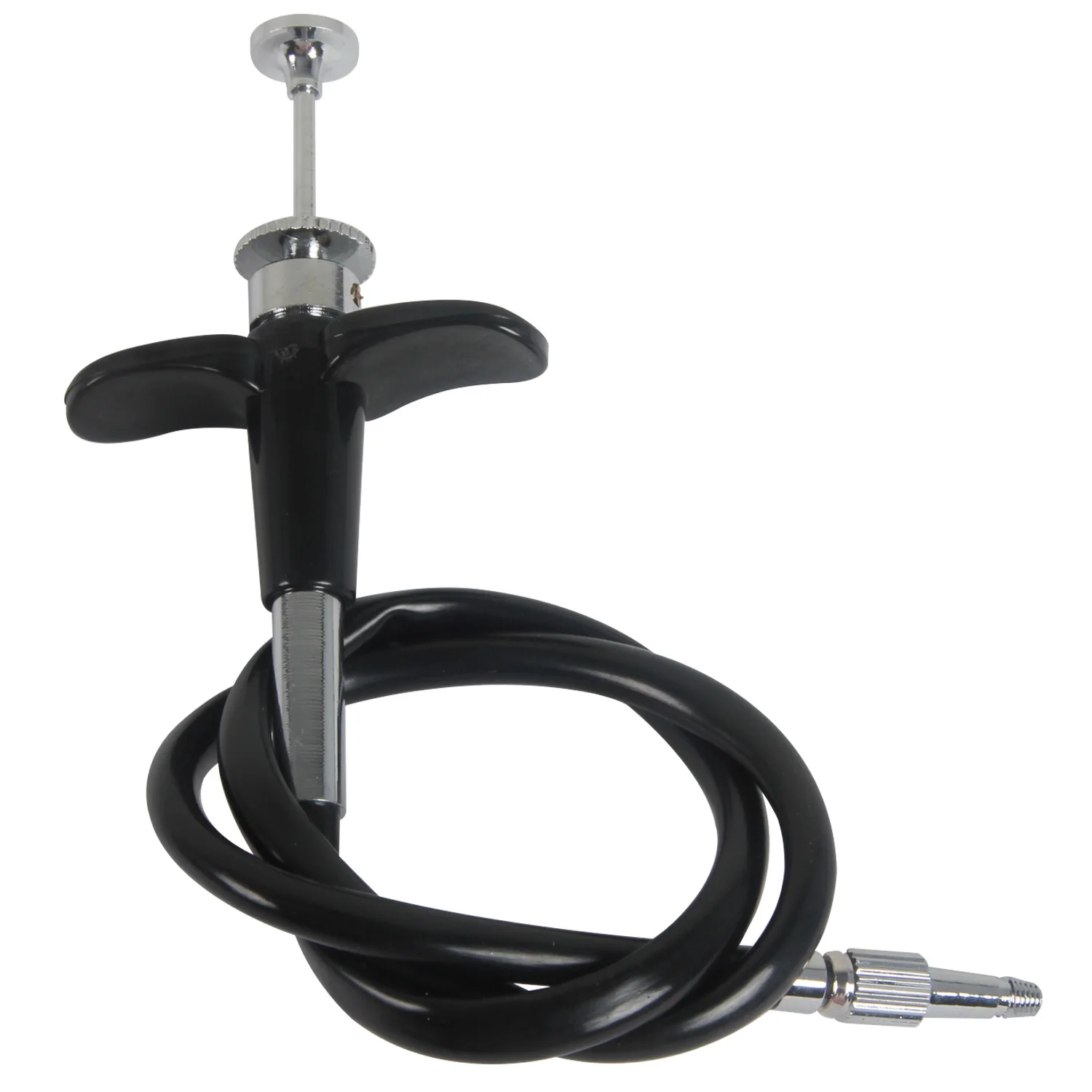 Кабель управления механическим спуском затвора eTone для цифровой