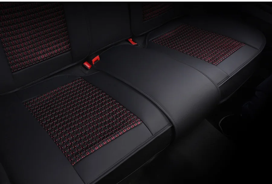 Новые кожаные и шелковые автомобильные чехлы для сидений LEXUS RX270 RX350 RX450h RX300 RX330 RX400h RX200 NX200 NX300 NX300h автокресла Стайлинг