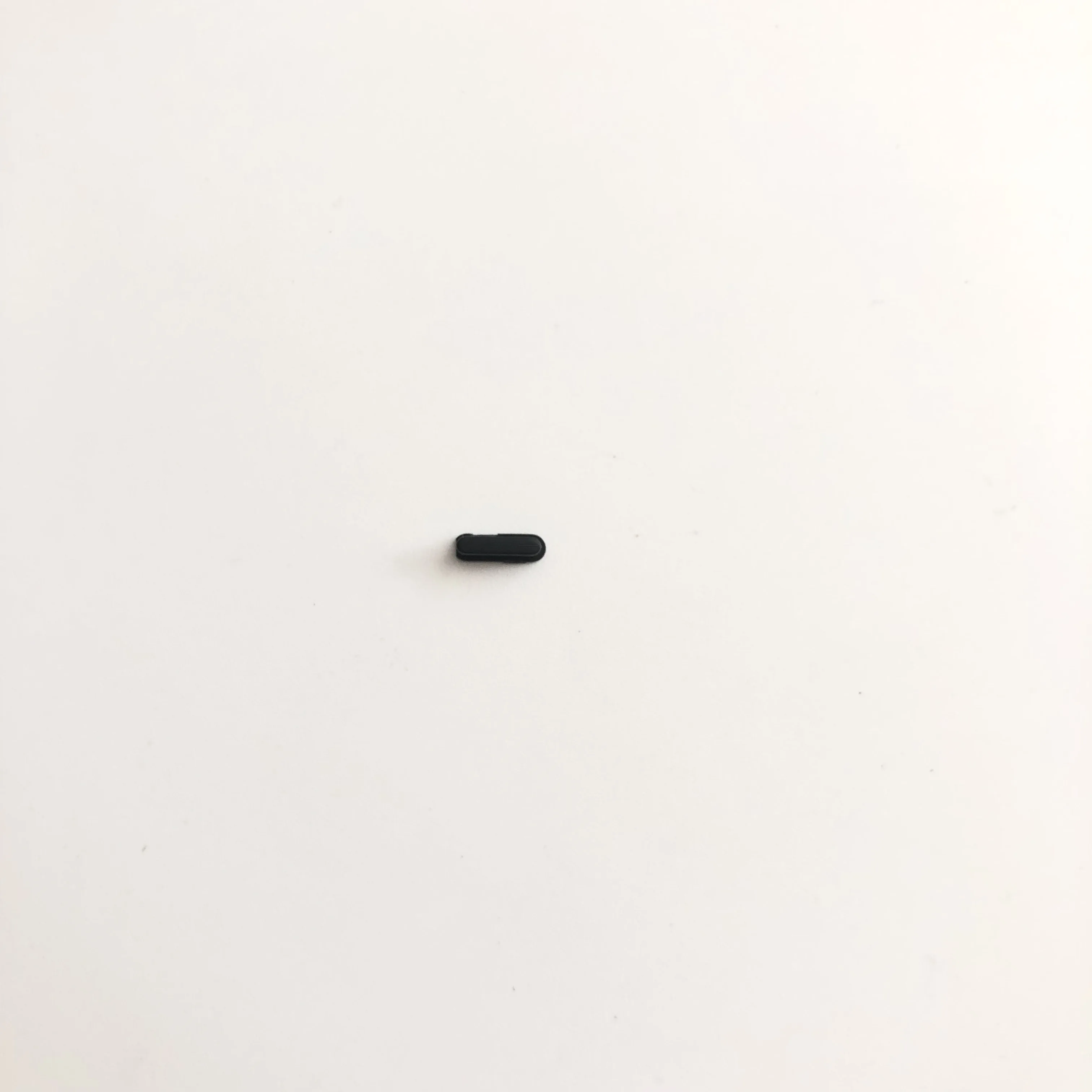 Used ZOJI Z6 используется кнопка включения/выключения питания для HOMTOM MTK6580