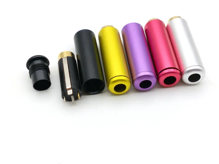 100 шт. 3 5 мм 4 полюсный гнездовой аудио адаптер паяльный разъем|connector 3.5mm|connector