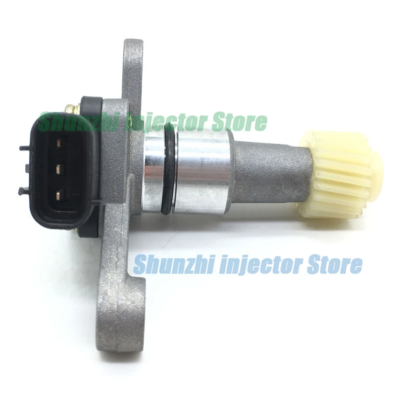Датчик скорости автомобиля SMD с механической коробкой передач для HONDA Civic del sol 1.6L