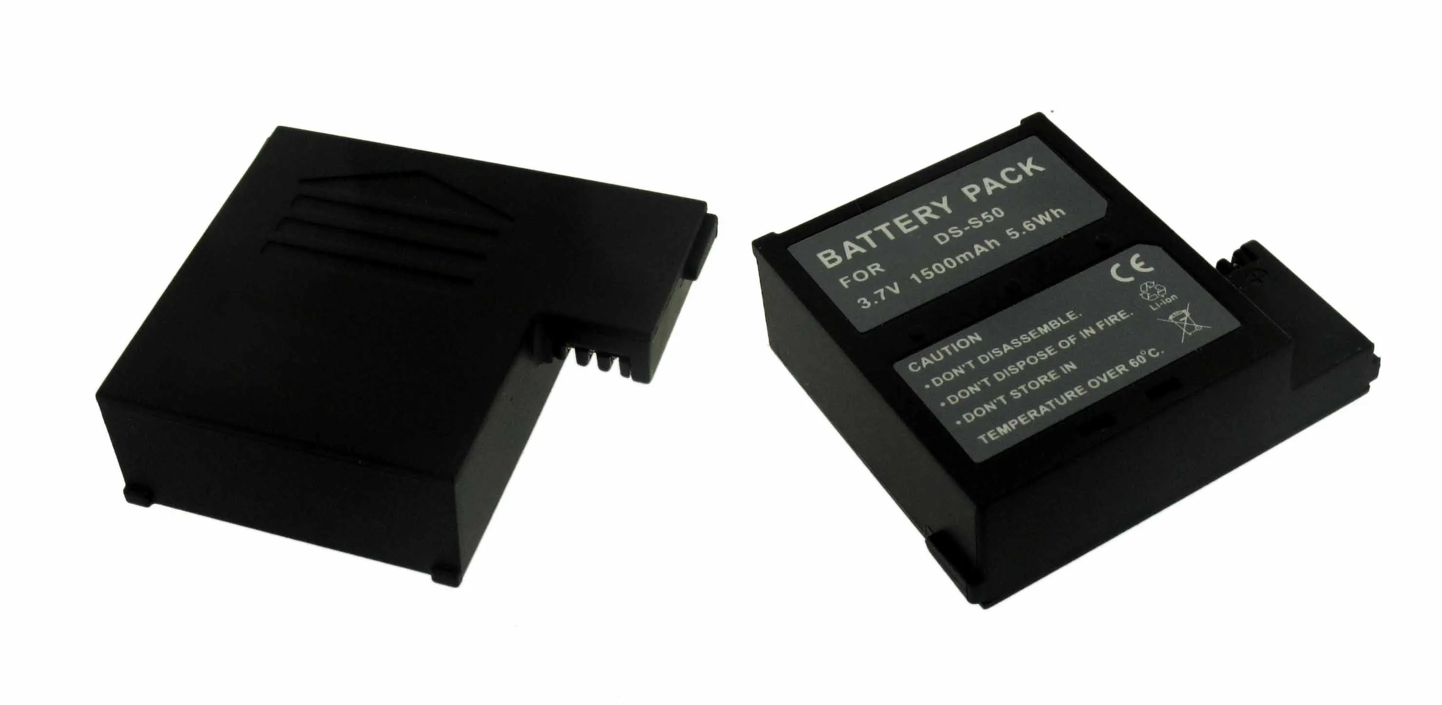 Аксессуары AEE. DS-S50 DSS50 S50 Аккумулятор для камеры AEE D33 S51 S60 S71 S70 D50. | Электроника