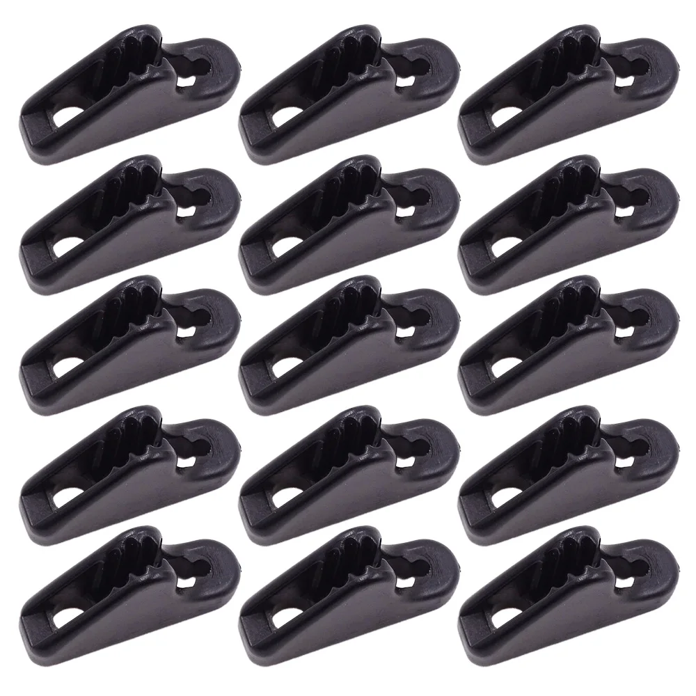 Фонарь для подтяжки палатки кемпинга линейка парней дорожка навес пробка