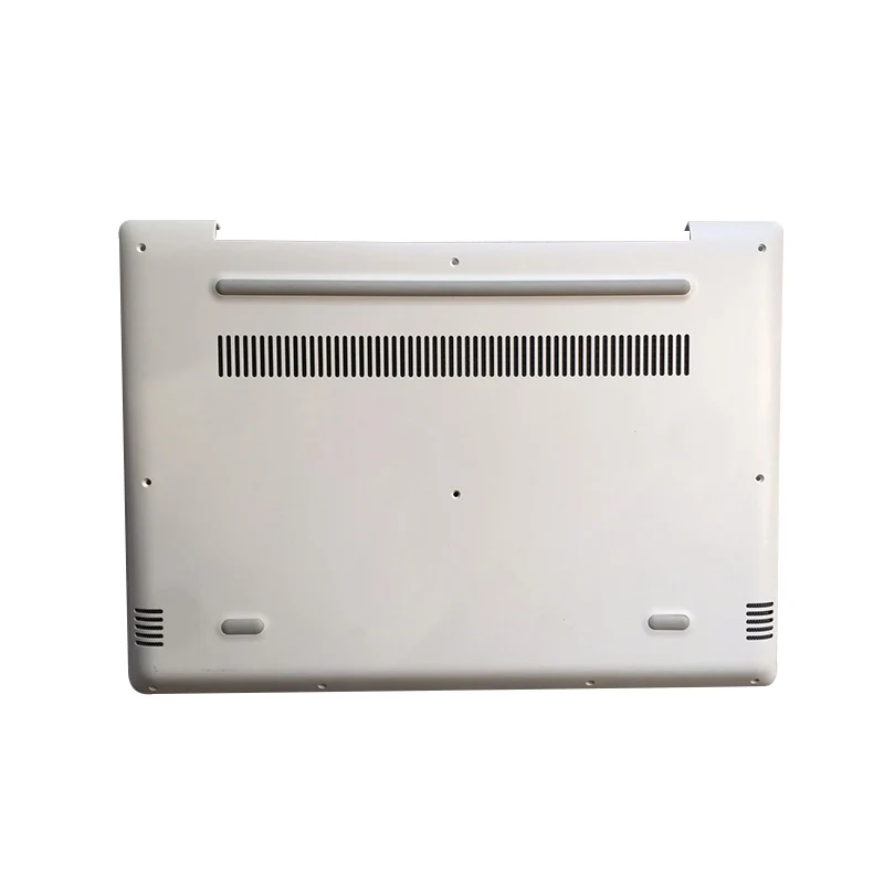 Новый оригинальный чехол для ноутбука LENOVO IDEAPAD 320S-14 320S-14IKB 80X4 320S-14ISK Series AP1YS000600