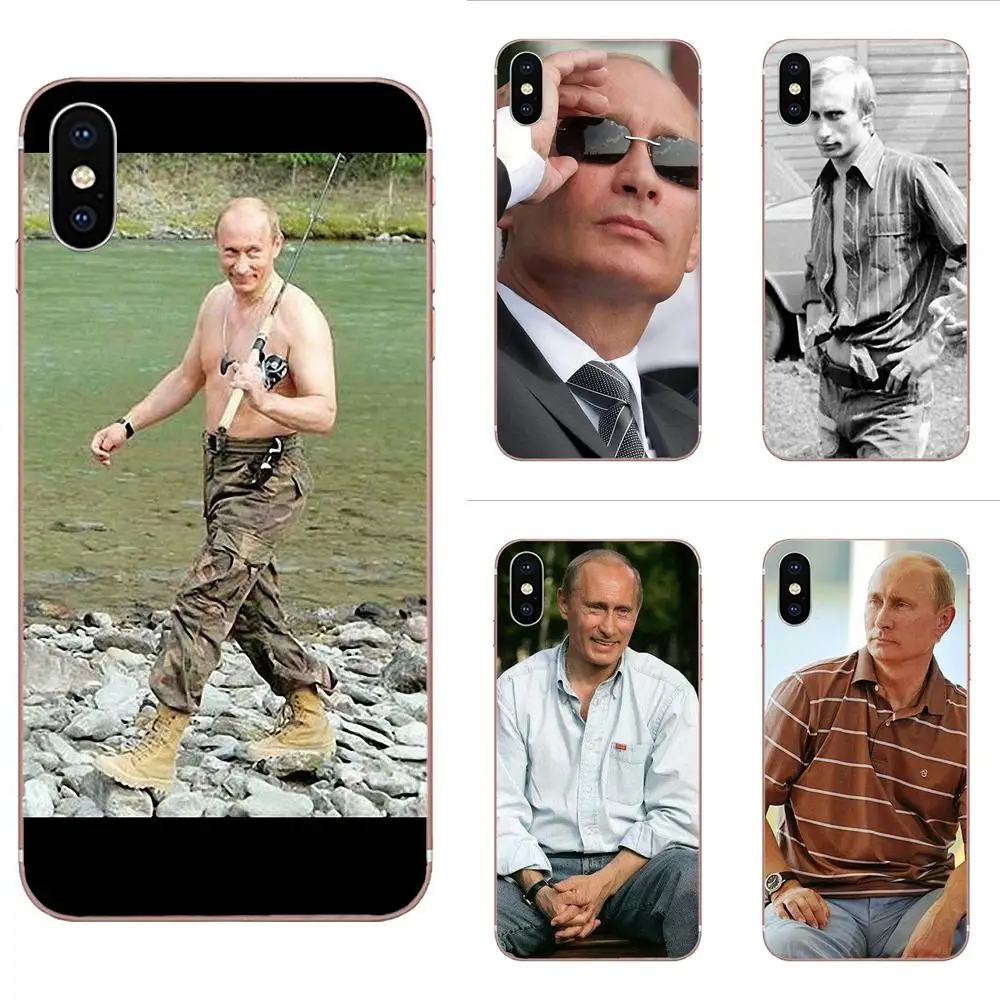 Путина русской клавиатуры для Galaxy Grand A3 A5 A7 A8 A9 A9S On5 On7 Plus Pro Star 2015 2016 2017 2018 Мягкая