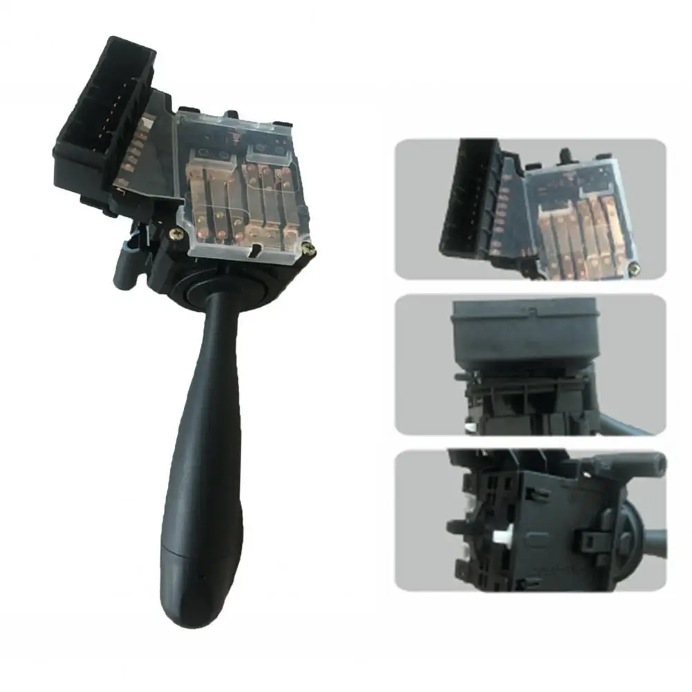 

Переключатель указателя поворота для автомобиля, противотуманных светильник р для KIA-Bongo, 934104F000