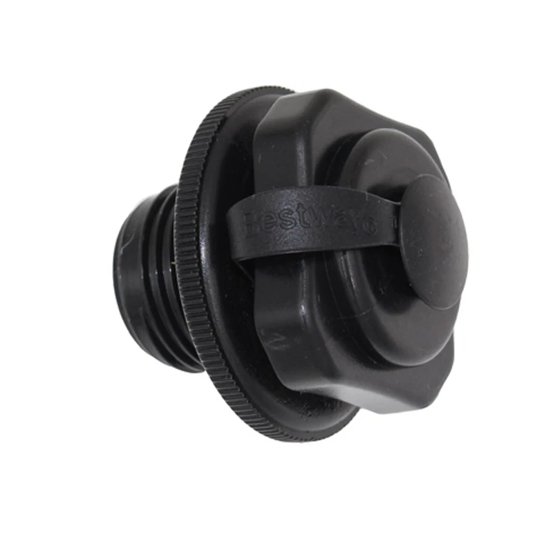 Boston air valve caps винтовой клапан для надувной лодки рыбацкая лодка воздушная кровать