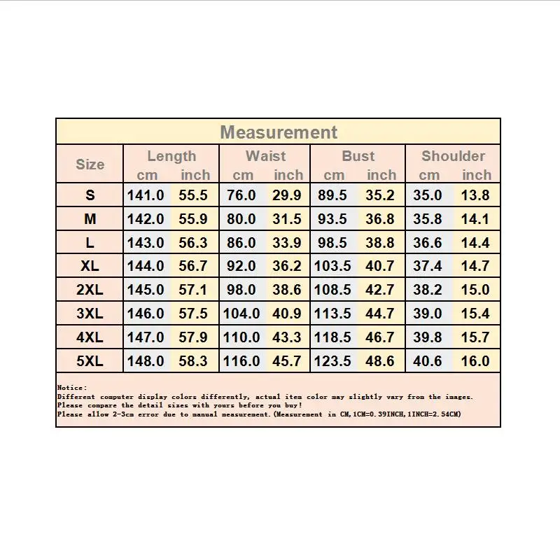 WEPBEL модное кружевное длинное платье с низким вырезом на спине пикантные открытые
