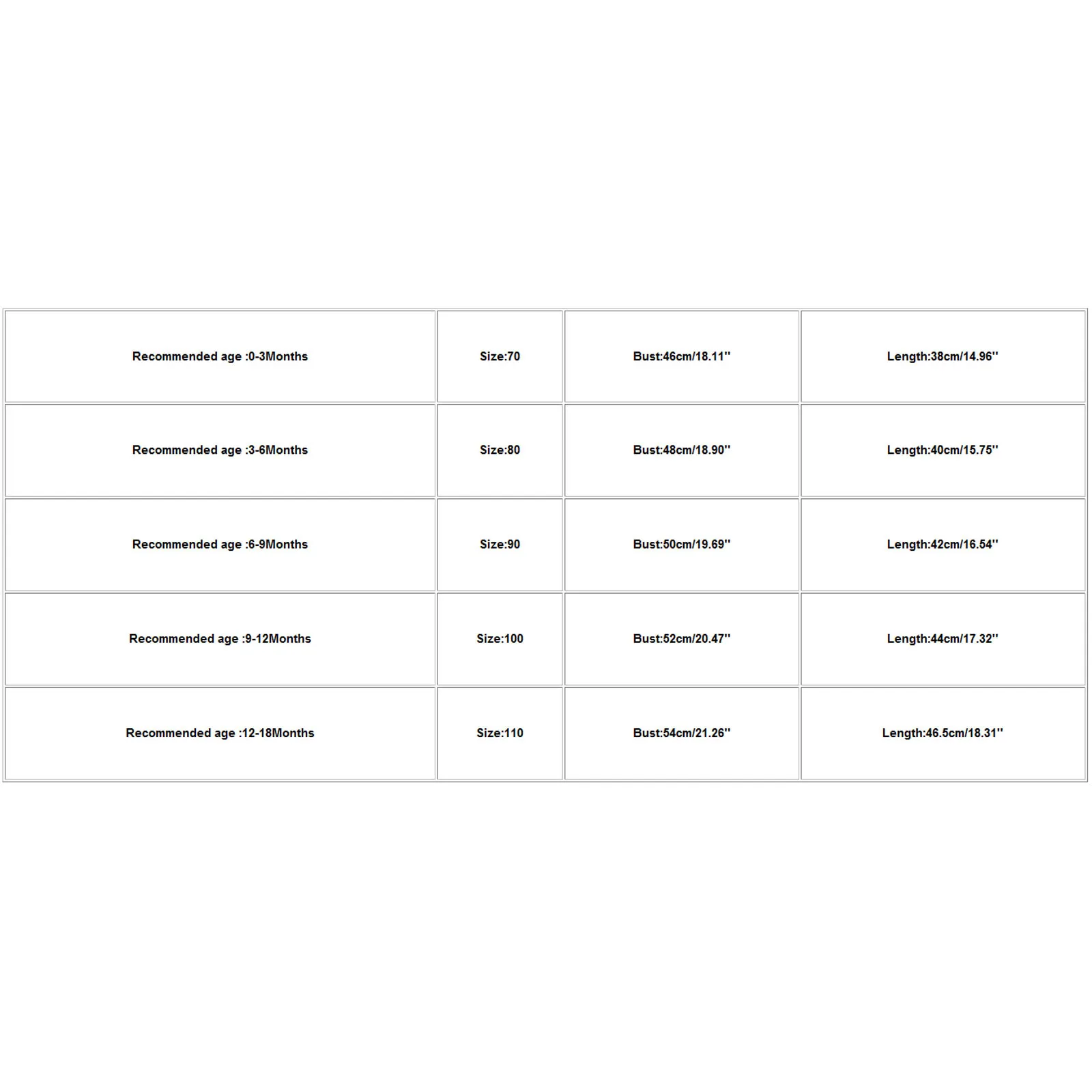 

Baby Boys Girls Halloween Cotton Letter Romper Pumpkin Grimace Long Sleeve Bodysuit Newborn Infant Clothes Set pour nouveaux ns