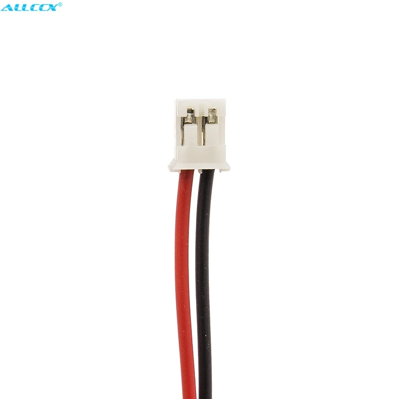Аккумулятор Cameron Sino PL654065H на 2000 мАч для Luvion Prestige Touch 2|Цифровые аккумуляторы| |