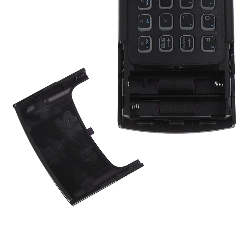 1 шт. Mx3 Fly Air mouse с голосовым ИК обучением Pro подсветкой 2 4g Беспроводная клавиатура