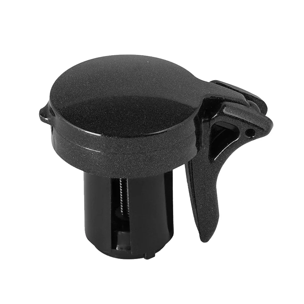 Велосипед горный велосипед легкая установочная оснастка Ручка Бар вид сзади