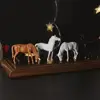 Изображение товара 4