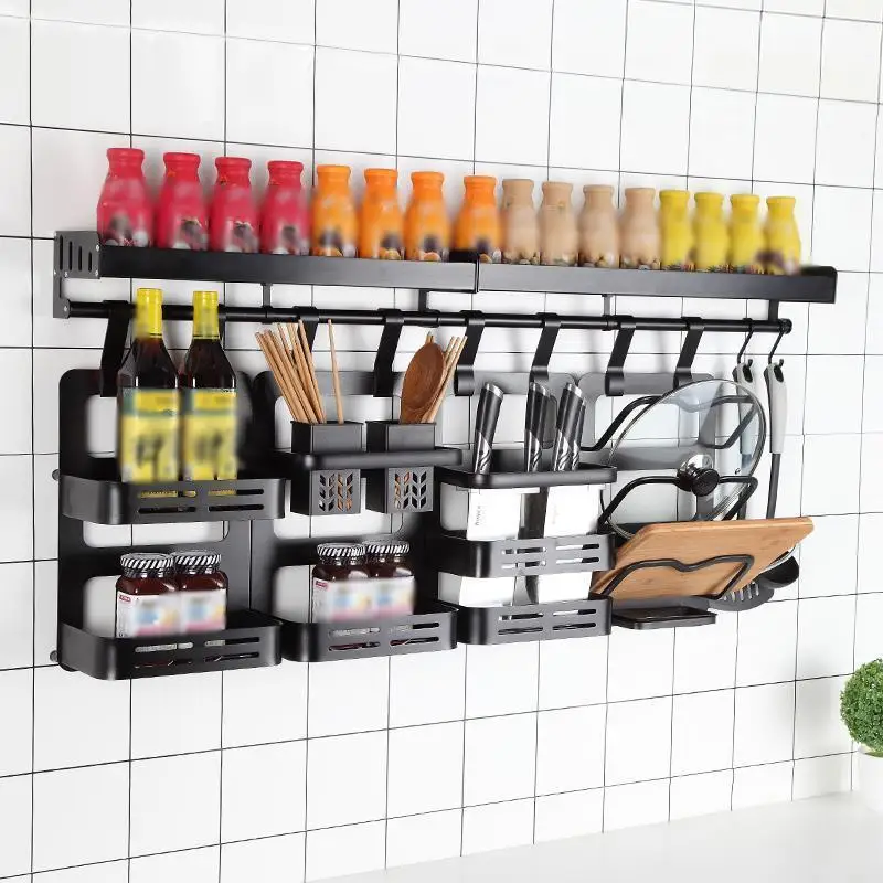 

Sink Sponge Holder And Storage Malzemeleri Cosas De Cocina Refrigerator Cosina Dish Drying Cuisine Mutfak Rack Kitchen Organizer